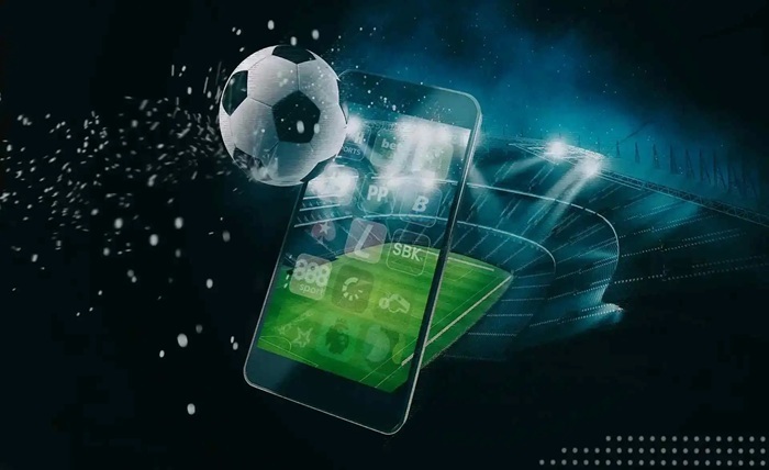 La Liga Betting