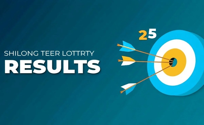 Teer Result Live
