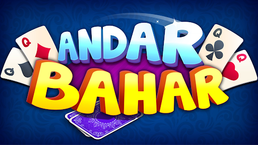 Andar Bahar Game Trick
