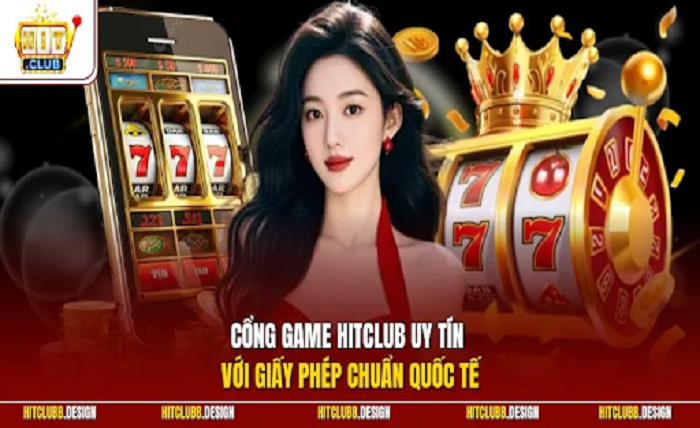Online Gaming