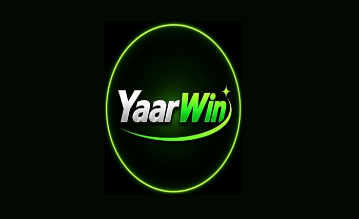 Yaar Win