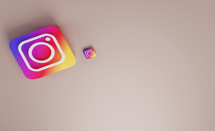 Instagram Downloader