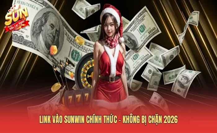 Sunwin