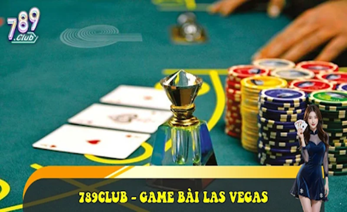 789CLUB