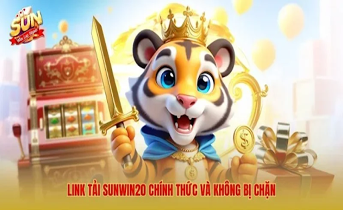 Sunwin