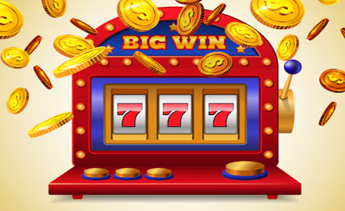 PlayNow Casino