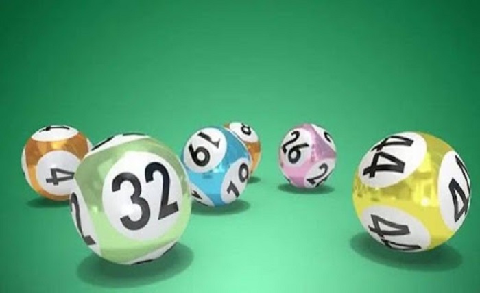 66 Lottery