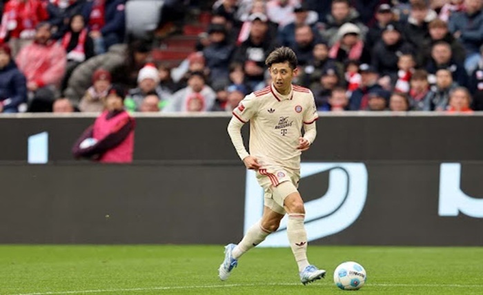 Asian Football
