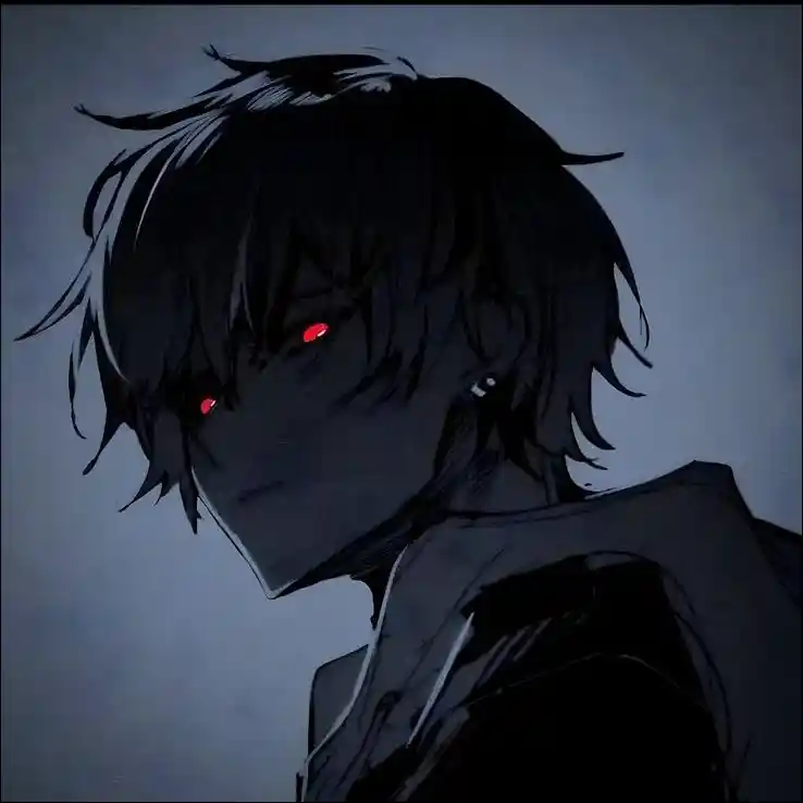 anime-dp-for-instagram