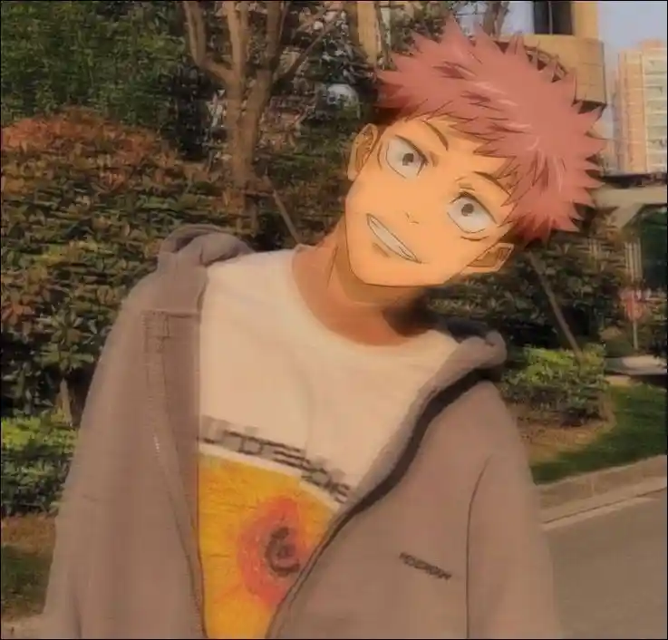 anime-dp-for-instagram