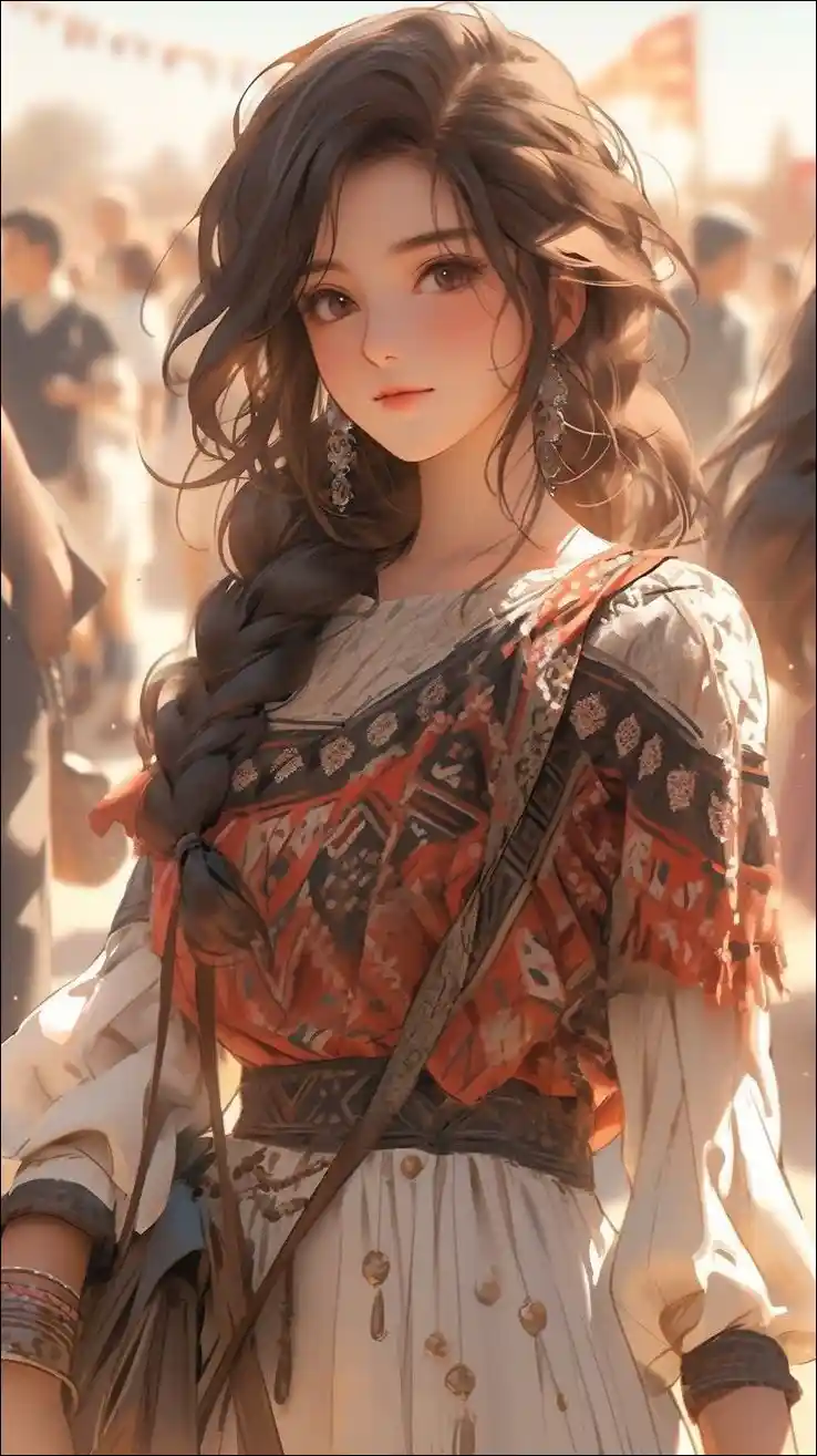 anime-pics-images-photos