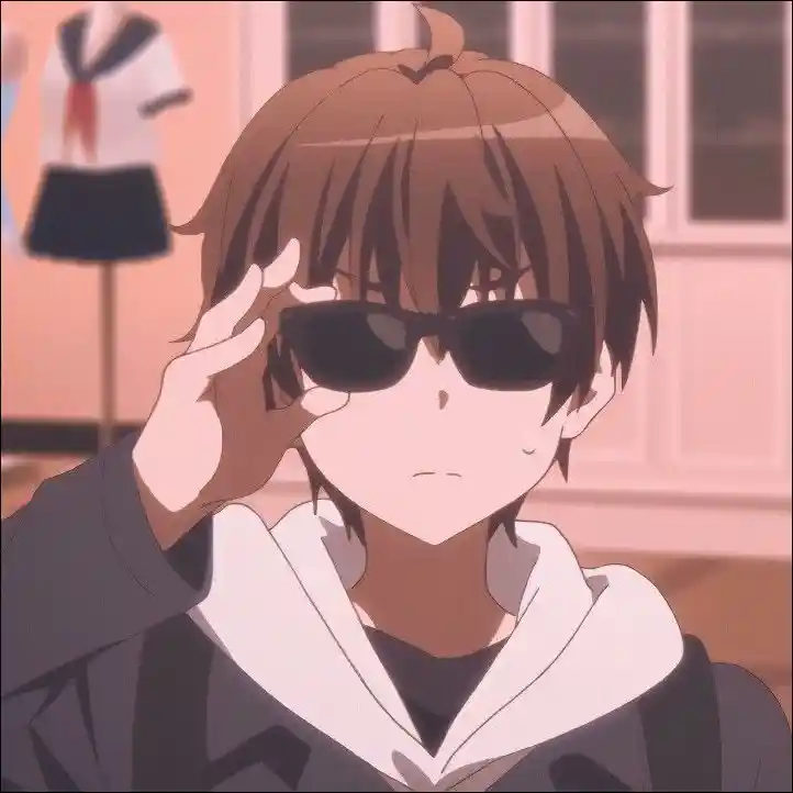 anime-pics-images-photos