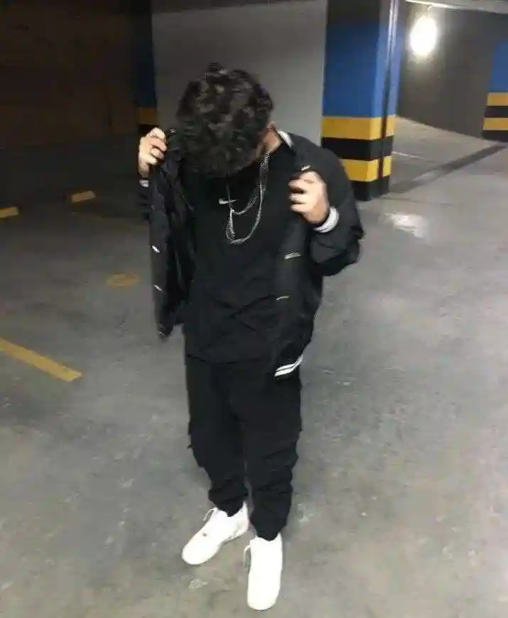 attitude-instagram-dp-for-girls