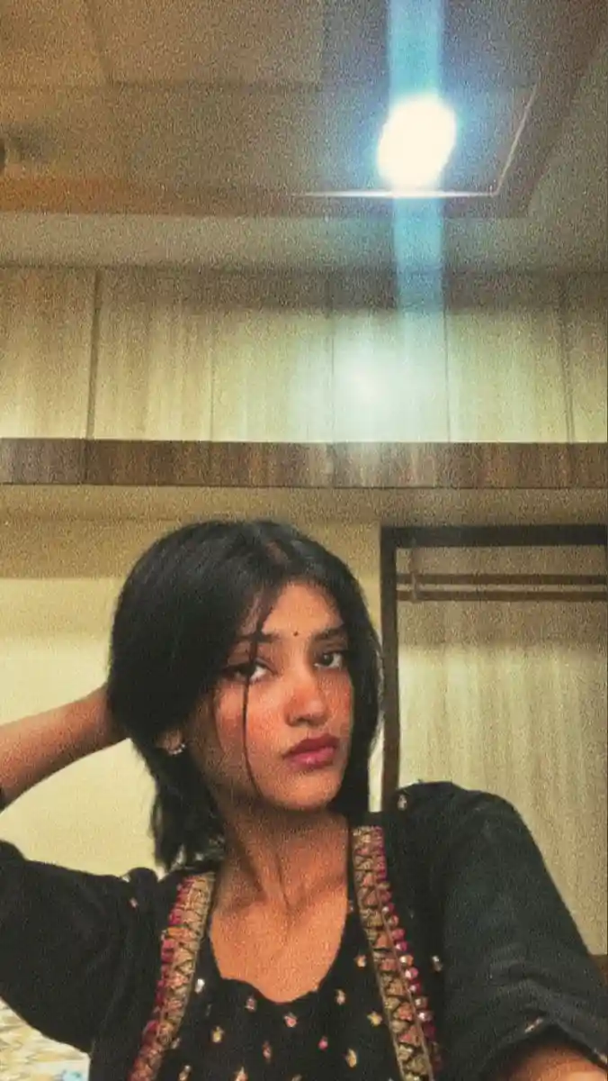 attitude-instagram-dp-for-girls