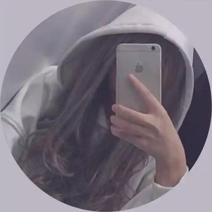 attitude-whatsapp-dp-images-for-girls-boys