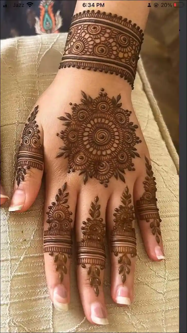 back-hand-mehndi-design