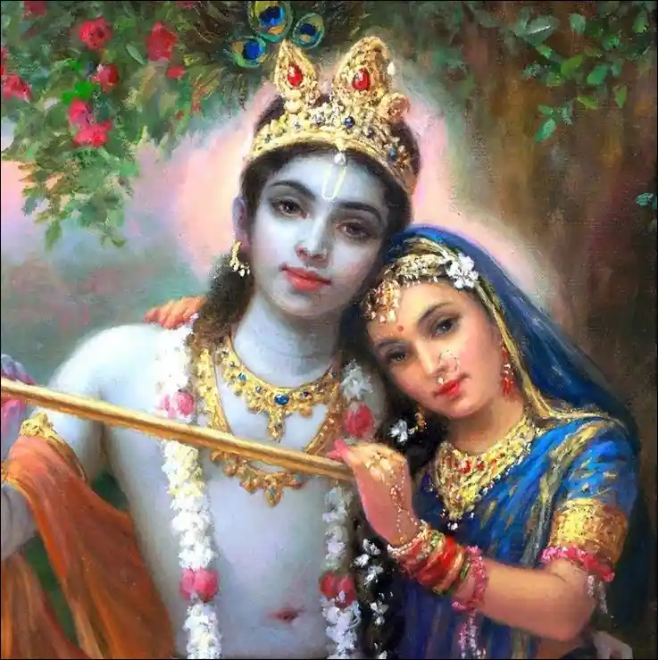 beautiful-radha-krishna-images-hd