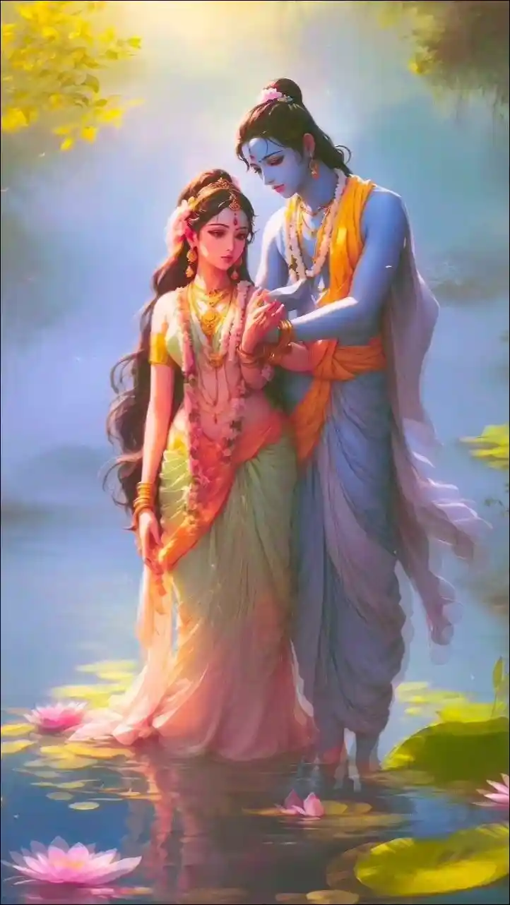 beautiful-radha-krishna-images-hd