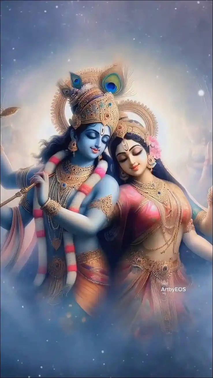 beautiful-radha-krishna-images-hd