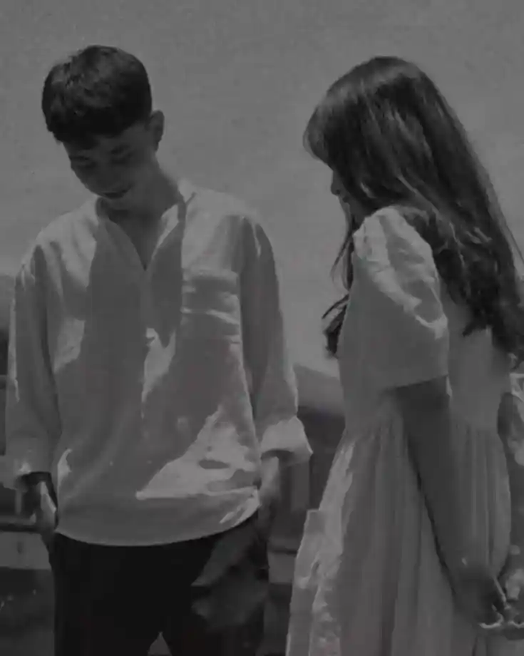 best-profile-love-dp