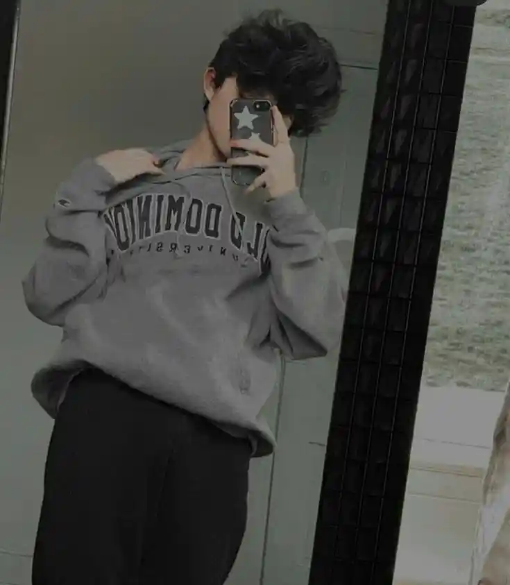 boys-dp-for-whatsapp