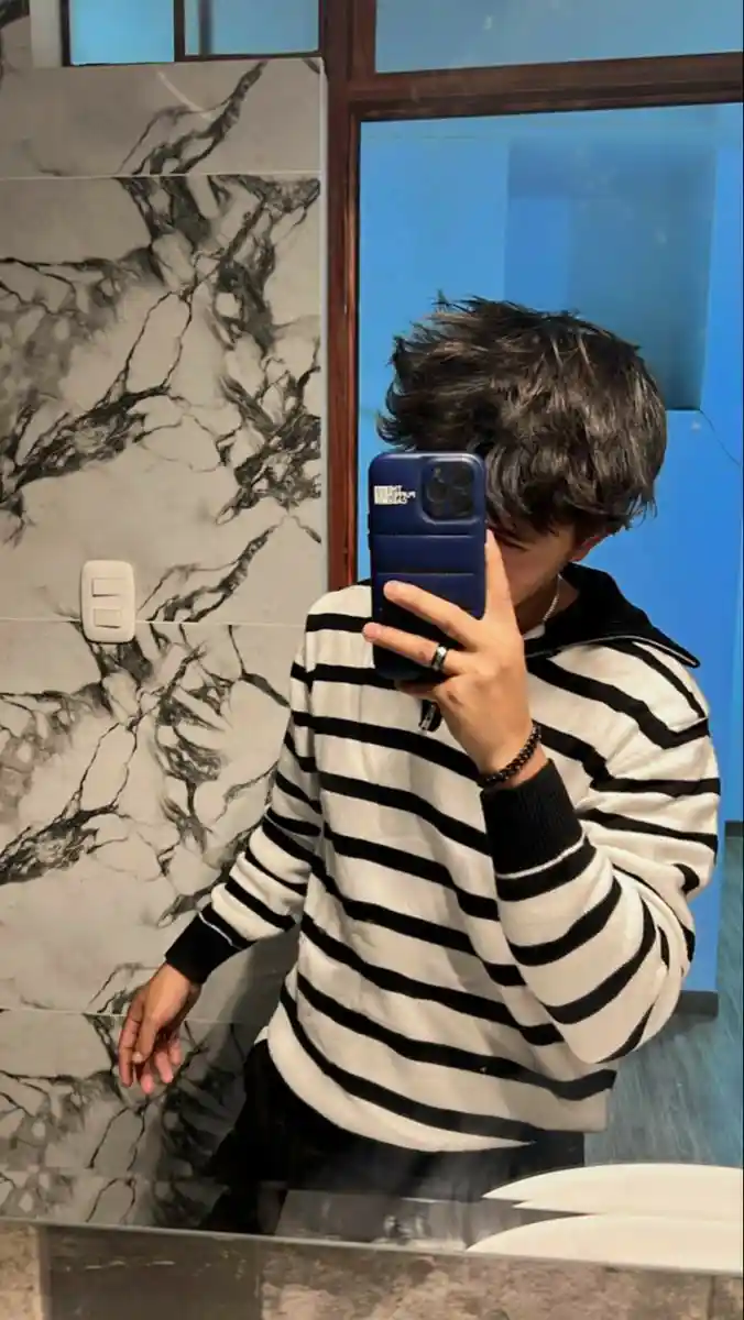 boys-dp-for-whatsapp