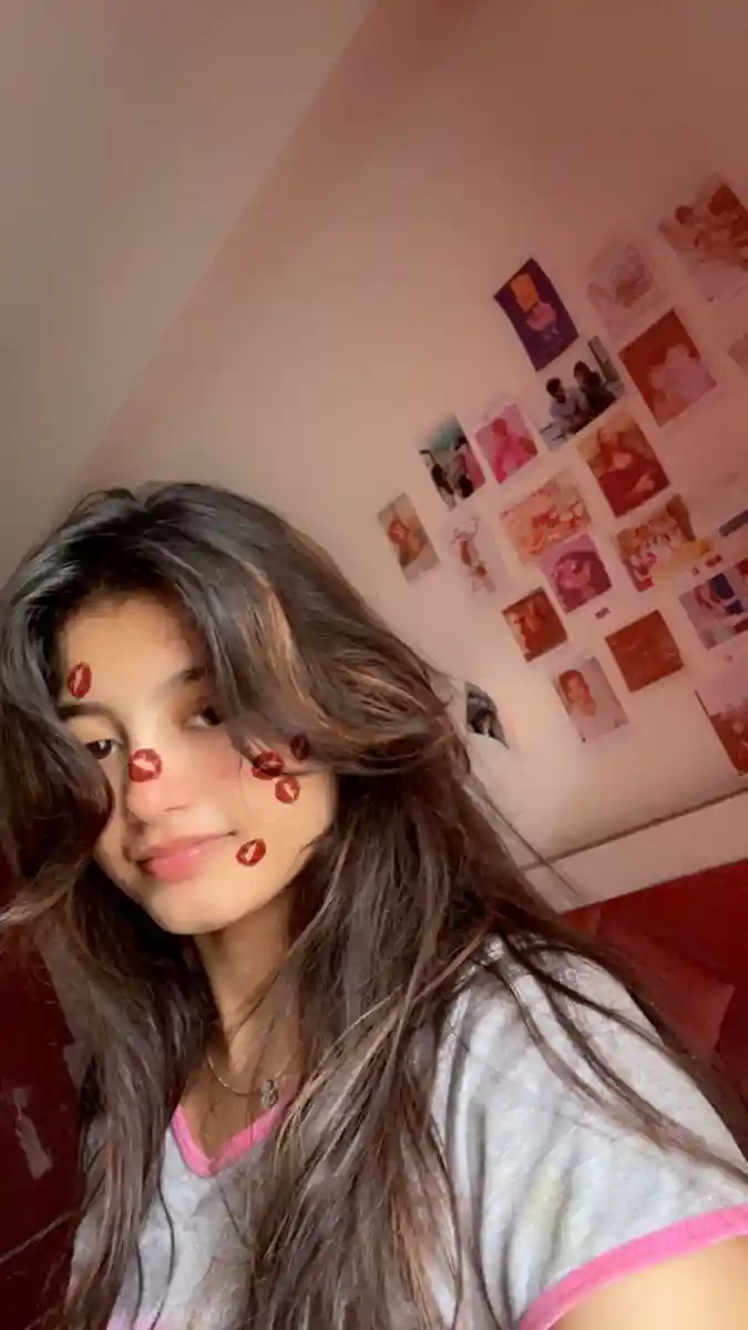 couple-dp-for-instagram