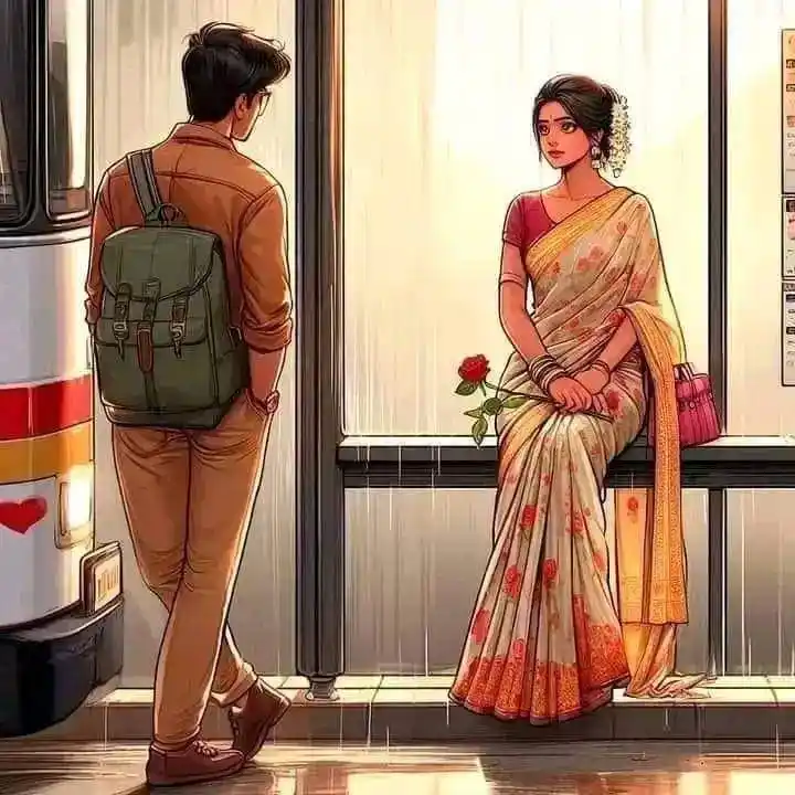 couple-dp-for-whatsapp