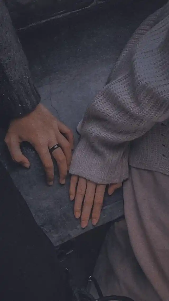 couple-dp-for-whatsapp