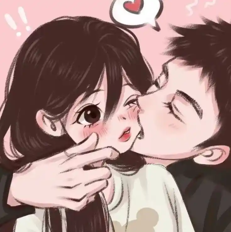 couple-dp-for-whatsapp