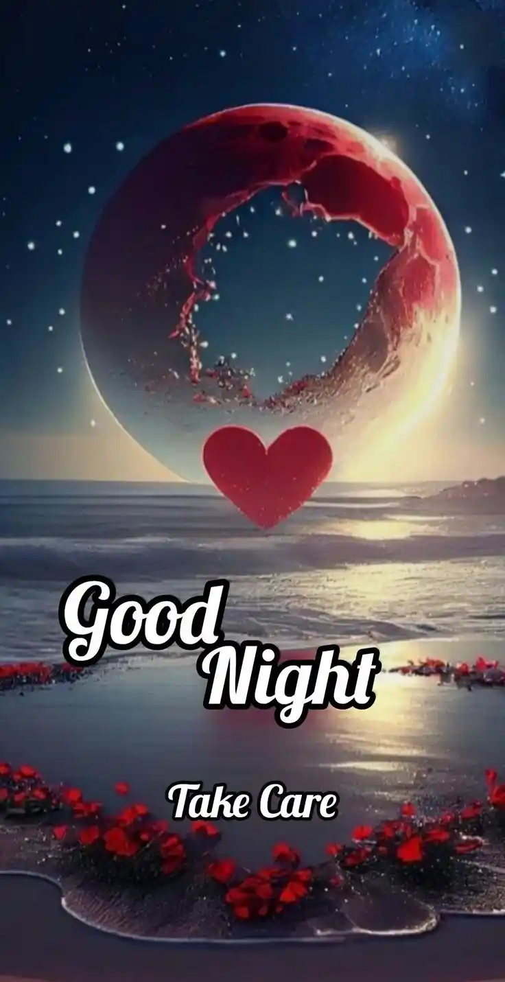 couple-good-night-images