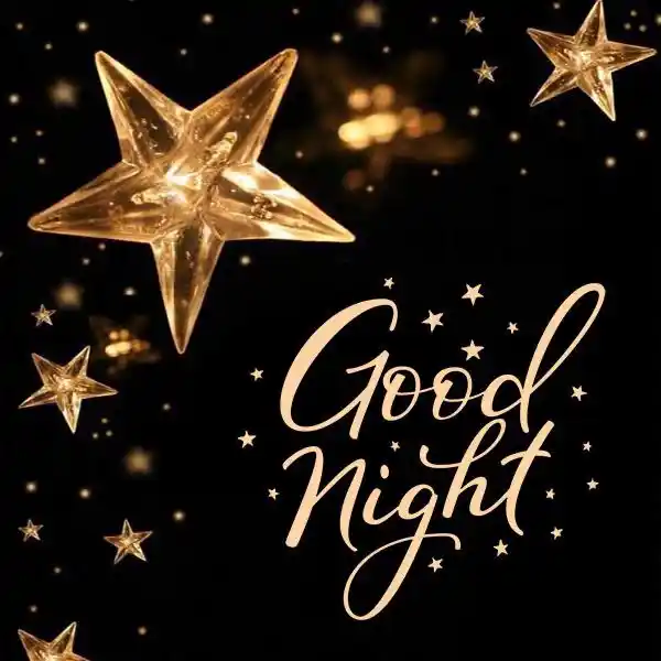 couple-good-night-images