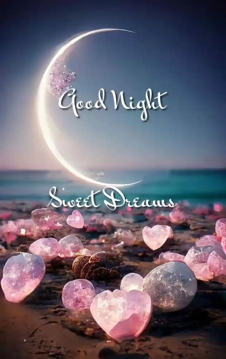 couple-good-night-images