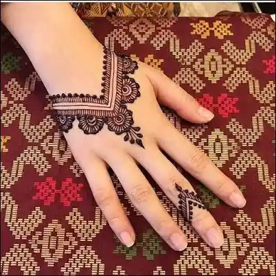 full-hand-mehndi-design