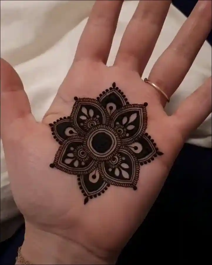 full-hand-mehndi-design
