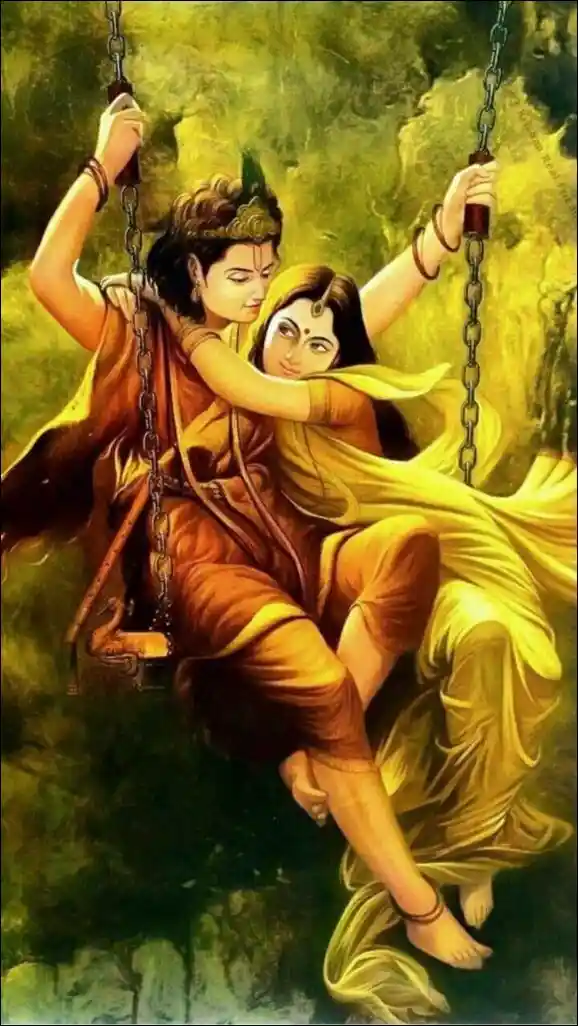 full-hd-romantic-radha-krishna-images-for-dp