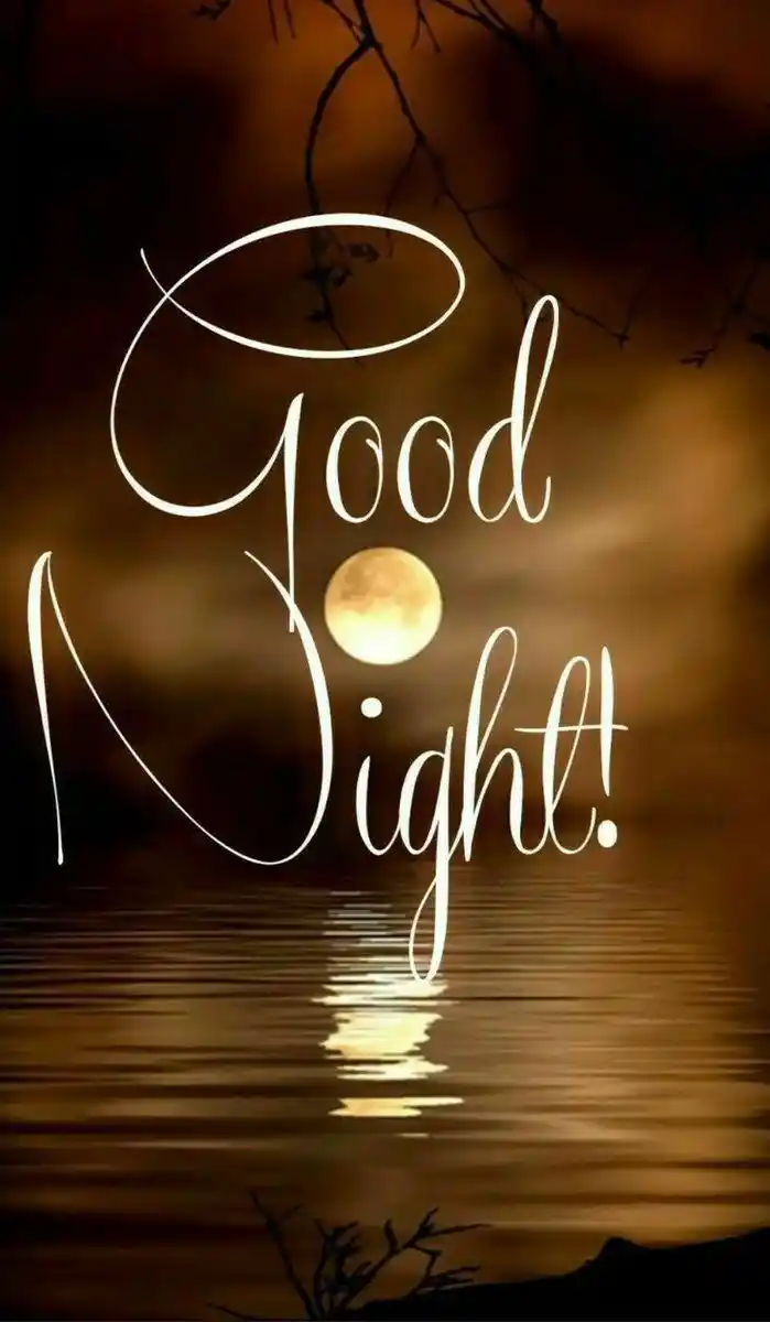 good-night-images