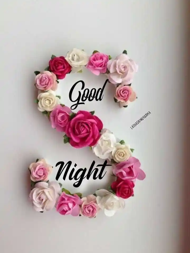 good-night-sweet-dream-images