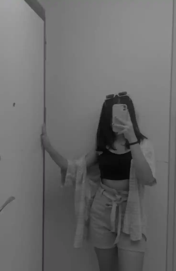 hide-face-dp-for-girls