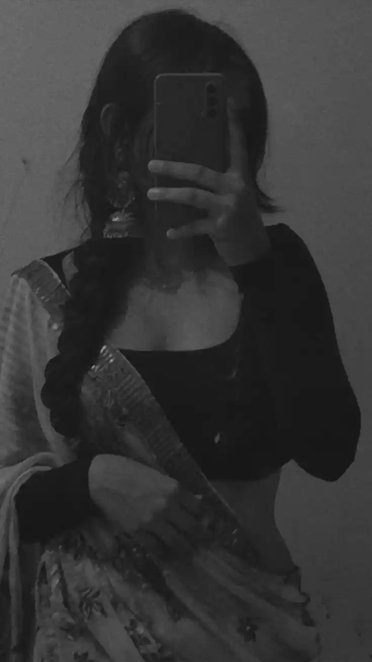 hide-face-dp-for-girls