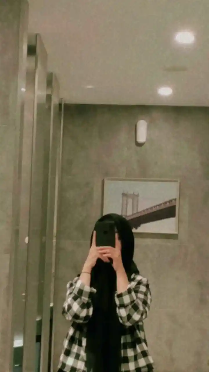 hide-face-dp-for-girls