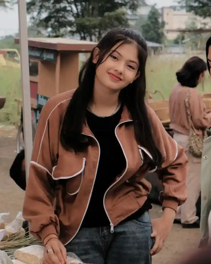 hijab-girl-dp-for-whatsapp