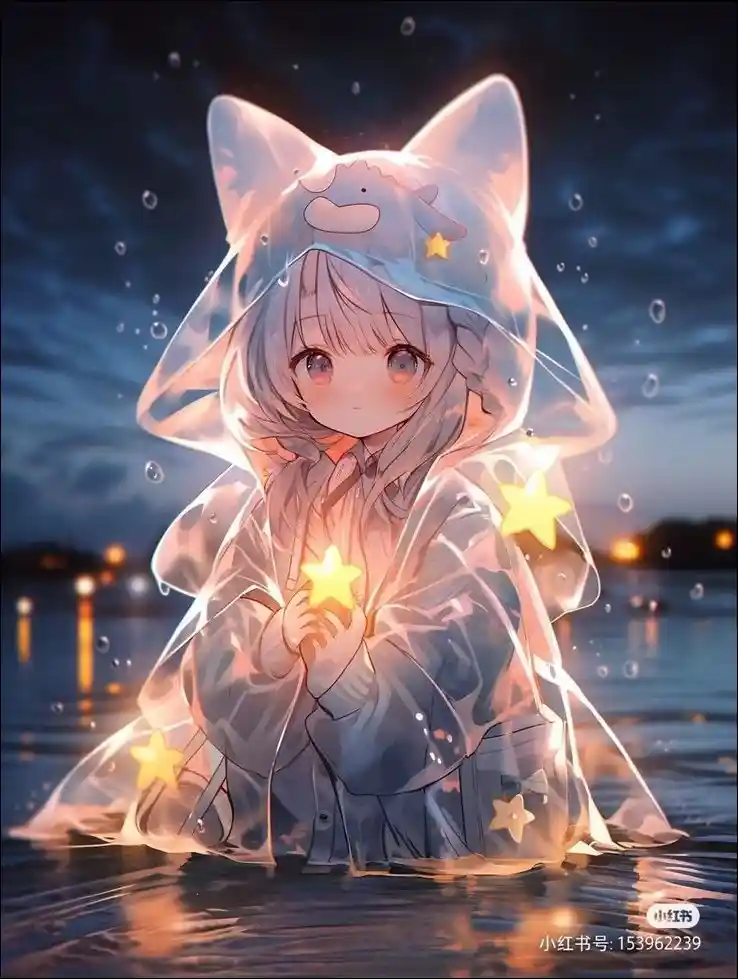 instagram-cute-couple-anime-dp