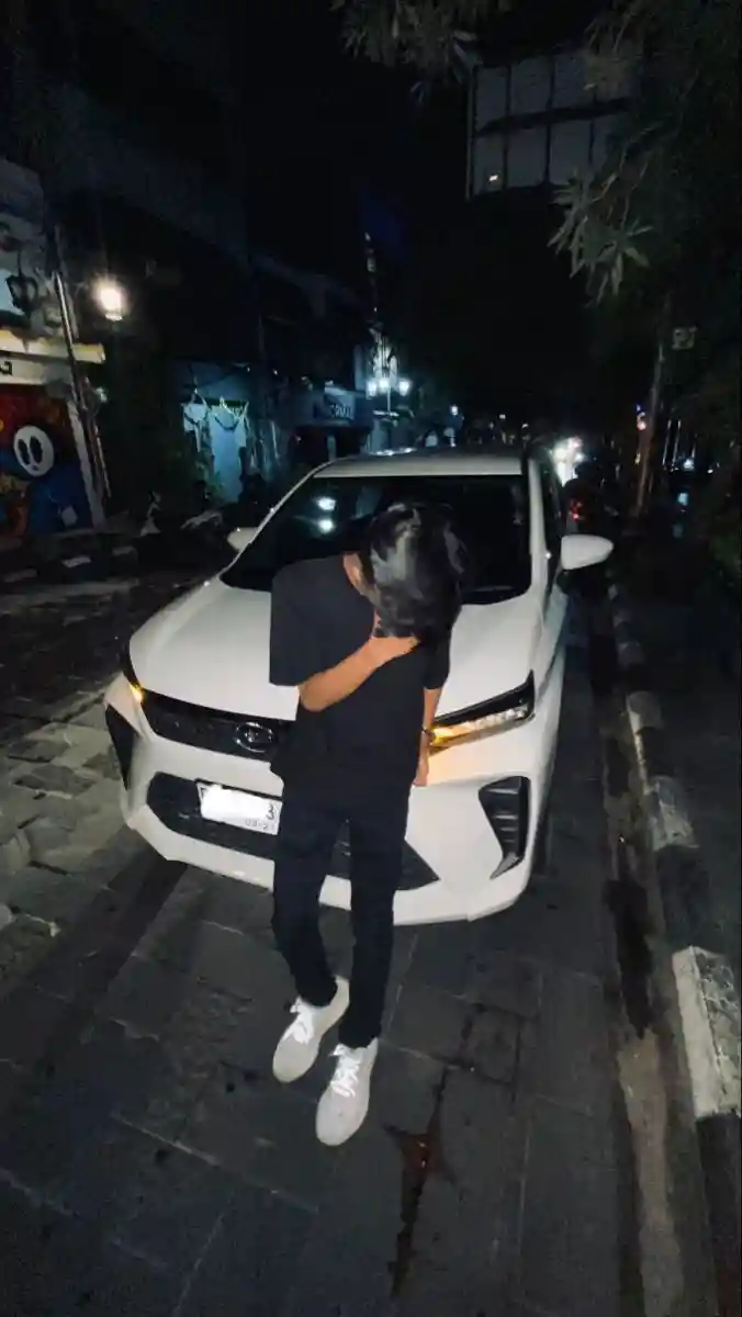 instagram-cute-couple-dp