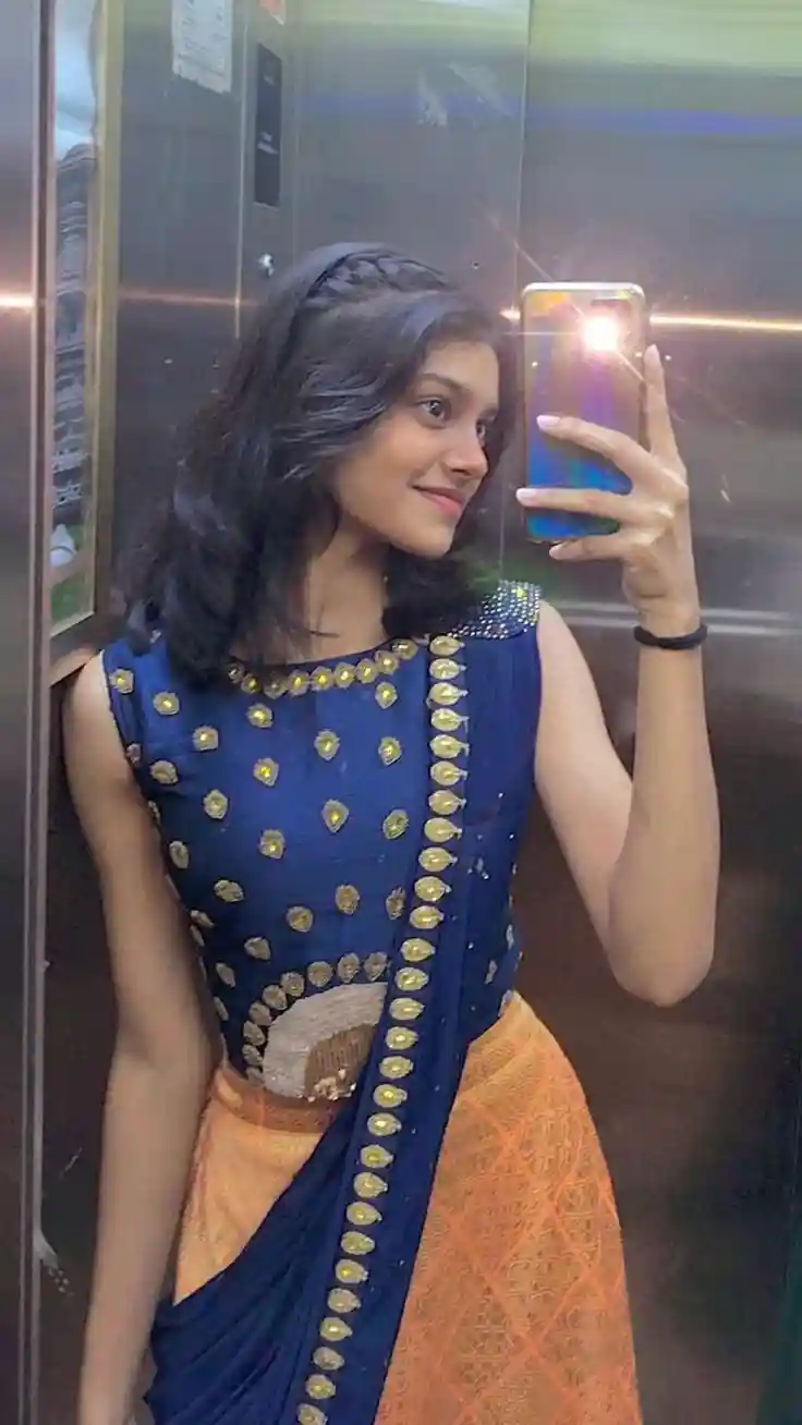 instagram-cute-couple-dp