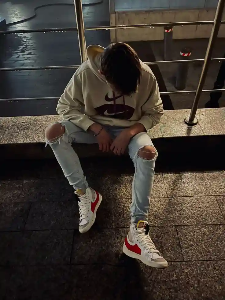 instagram-dp-for-boys-cartoon