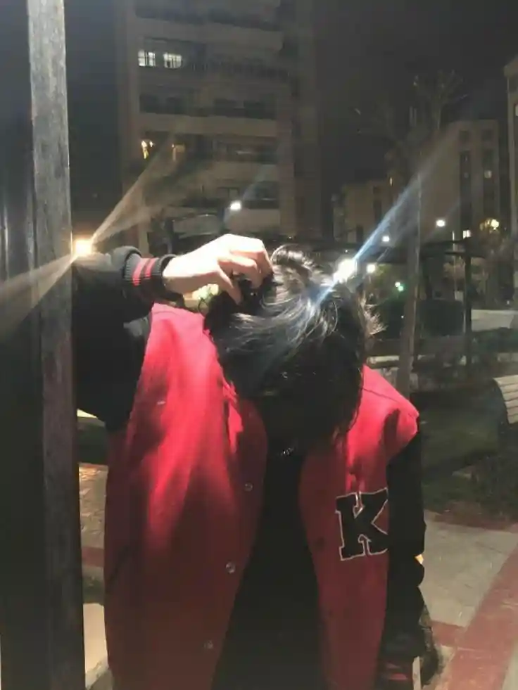 instagram-dp-for-boys-cartoon