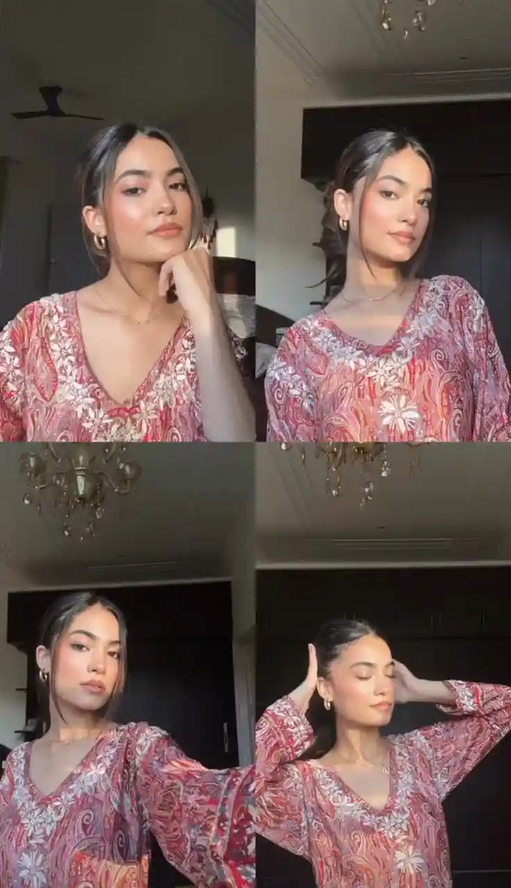 instagram-dp-for-boys-cartoon