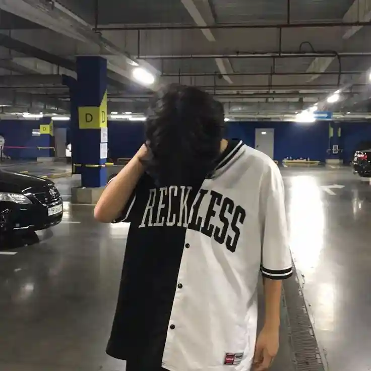 instagram-dp-for-girls