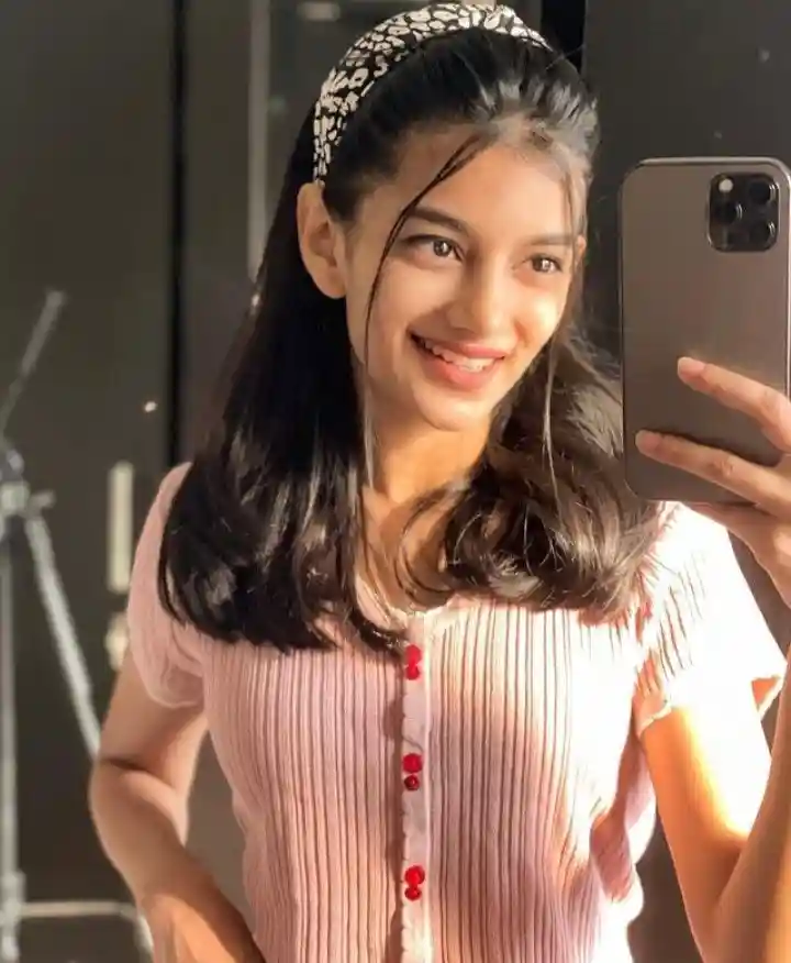 instagram-dp-for-girls